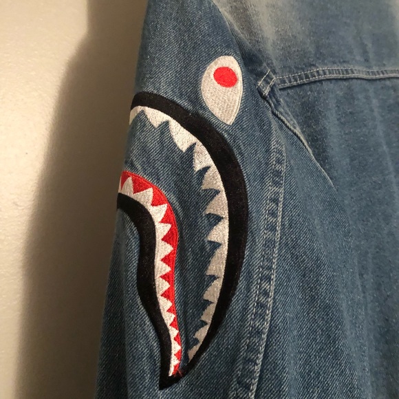 Sold - Picture 5 of 12